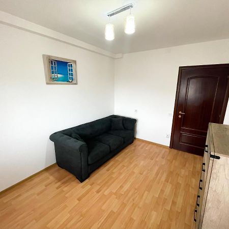 National Arena Mega Mall Elana Apartment Bukareszt Zewnętrze zdjęcie