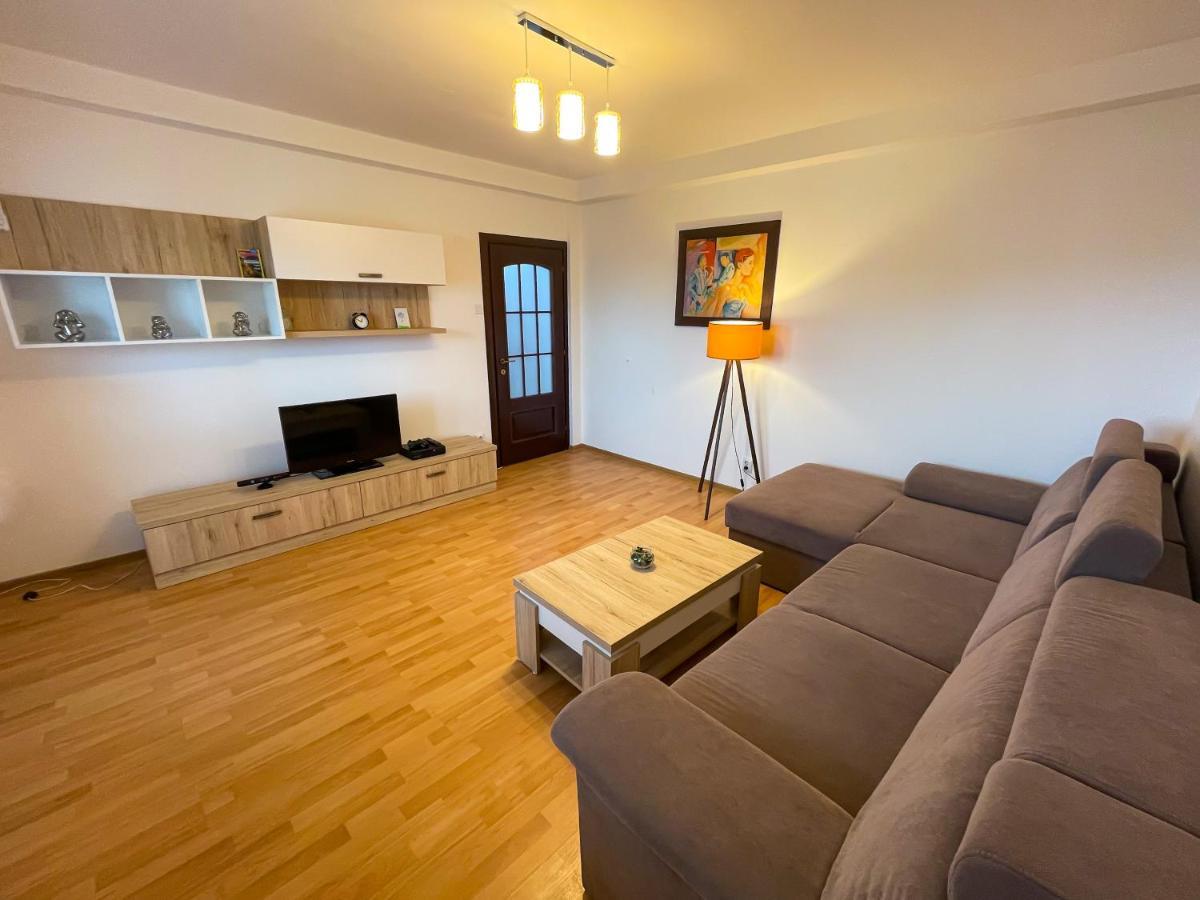 National Arena Mega Mall Elana Apartment Bukareszt Zewnętrze zdjęcie